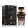 Maison Alhambra Mia Dolcezza Woda perfumowana dla kobiet 100 ml