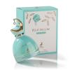 Maison Alhambra Éclat De Lune Woda perfumowana dla kobiet 100 ml