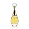 Dior J&#039;adore L&#039;Or Essence de Parfum dla kobiet 50 ml