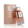 Maison Alhambra Rose Seduction VIP Woda perfumowana dla kobiet 100 ml
