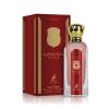Maison Alhambra Queenstown Woda perfumowana dla kobiet 100 ml