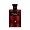 Maison Alhambra Opera Rouge Woda perfumowana dla kobiet 100 ml