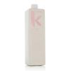 Kevin Murphy Angel Wash Szampon do włosów 1000 ml