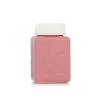 Kevin Murphy Plumping Rinse Odżywka 40 ml