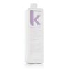 Kevin Murphy Hydrate-Me Wash Szampon do włosów 1000 ml