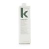 Kevin Murphy Blow.Dry Wash Szampon do włosów 1000 ml
