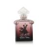 Guerlain La Petite Robe Noire Intense Woda perfumowana dla kobiet 75 ml