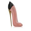 Carolina Herrera Good Girl Blush Woda perfumowana dla kobiet 150 ml