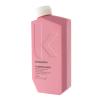 Kevin Murphy Plumping Rinse Odżywka 250 ml