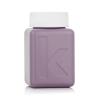 Kevin Murphy Hydrate-Me Rinse Odżywka 40 ml