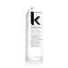 Kevin Murphy Hair.Resort Spray Stylizacja włosów 1000 ml