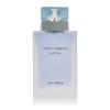 Dolce&amp;Gabbana Light Blue Eau Intense Woda perfumowana dla kobiet 25 ml