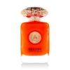 Auraa Desire Destiny Ekstrakt perfum 100 ml