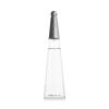 Issey Miyake L&#039;Eau D&#039;Issey Intense Woda perfumowana dla kobiet 100 ml