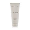 Issey Miyake Le Sel d&#039;Issey Żel pod prysznic dla mężczyzn 200 ml
