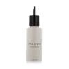 Issey Miyake Le Sel d&#039;Issey Woda toaletowa dla mężczyzn Napełnienie 150 ml