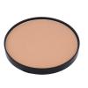 Artdeco High Definition Compact Powder Refill Puder dla kobiet 10 g Odcień 6 Soft Fawn