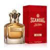 Jean Paul Gaultier Scandal Absolu Perfumy dla mężczyzn 150 ml