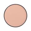 Artdeco High Definition Compact Powder Refill Puder dla kobiet 10 g Odcień 3 Soft Cream