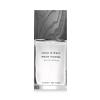 Issey Miyake L&#039;Eau D&#039;Issey Pour Homme Woda perfumowana dla mężczyzn 75 ml