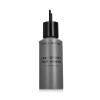 Issey Miyake L'Eau D'Issey Pour Homme Woda perfumowana dla mężczyzn Napełnienie 150 ml