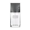 Issey Miyake L'Eau D'Issey Pour Homme Woda perfumowana dla mężczyzn 125 ml