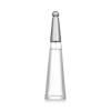 Issey Miyake L&#039;Eau D&#039;Issey Intense Woda perfumowana dla kobiet 50 ml