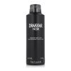 Guy Laroche Drakkar Noir Dezodorant dla mężczyzn 170 g