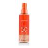 Lancaster Sun Beauty Sun Body Water SPF50 Preparat do opalania ciała 150 ml