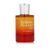 Juliette Has A Gun Lust For Sun Woda perfumowana 50 ml