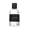 Gerini Mineral Ekstrakt perfum 100 ml