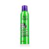 Tigi Bed Head Foxy Curls Extreme Curl Mousse Pianka do włosów dla kobiet 250 ml