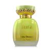 La Fede Aura Pista Dessert Woda perfumowana dla kobiet 100 ml