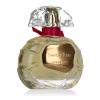 Houbigant Essence Rare Woda perfumowana dla kobiet 100 ml