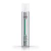 Londa Professional Layer Up Flexible Hold Spray Lakier do włosów 500 ml