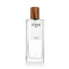 Loewe 001 Woda toaletowa dla kobiet 50 ml