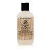 Bumble and bumble Bb. Creme de Coco Shampoo Szampon do włosów 250 ml
