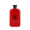 Ralph Lauren Polo Red Woda toaletowa dla mężczyzn 200 ml