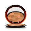 Guerlain Terracotta Light Bronzer dla kobiet 10 g Odcień 03 Medium Warm