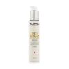 Goldwell Dualsenses Rich Repair 6 Effects Serum Serum do włosów dla kobiet 100 ml