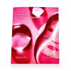 Holika Holika The Real Collagen Gel Mask Maseczka do twarzy 35 g