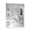 VT Cosmetics Reedle Shot 100 2 Step Mask Maseczka do twarzy 26,5 g