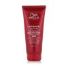 Wella Professionals Ultimate Repair Conditioner Odżywka dla kobiet 200 ml
