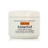 Guam FangoGel No Rinse Anti-Cellulite Cellulit i rozstępy dla kobiet 400 ml