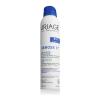 Uriage Xémose SOS Anti-Itch Mist Woda do ciała 200 ml