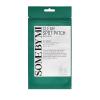 Some By Mi Clear Spot Patch Preparaty punktowe 18 szt
