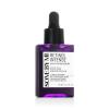 Some By Mi Retinol Intense Reactivating Serum Serum do twarzy 30 ml
