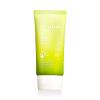 Frudia Green Grape Sebum Control Cooling Sun Gel SPF50+ Preparat do opalania twarzy 50 g