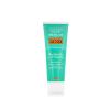Guam Cellulite Gel Cream Cold Formula Cellulit i rozstępy dla kobiet 250 ml