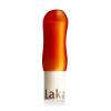 Laka Soul Vegan Lip Balm Balsam do ust dla kobiet 3,9 g Odcień Rossy